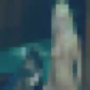 Rui (28 ans) à Gonesse cherche une rencontre ce soir