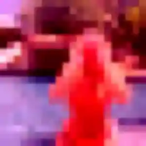 Vivian (35 ans) à Gonesse propose un rencontre japonaise maintenant