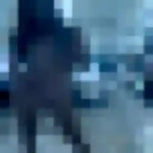 Er, 39 ans, en ligne à Goussainville pour une rencontre coquine