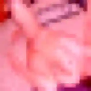 Fumiko, 31 ans, dispo pour rencontre japonaise à Goussainville