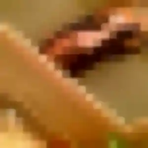 Photo exclusive de Na-Eun, 24 ans à Goussainville - rencontre coquine