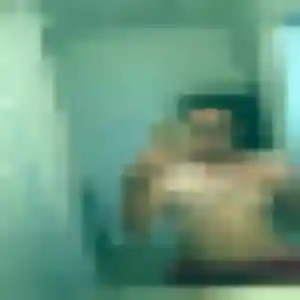 Ngan, fille de 41 ans veut rencontre japonaise à Goussainville