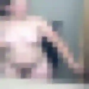 Rejoins Pla, 43 ans à Goussainville gratuitement