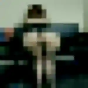 Profil de Van à Gradignan (22 ans) - rencontre japonaise discret