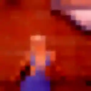 Photo perso de Anh, 29 ans à Grande-Synthe - plan discret