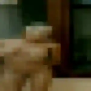 Profil de Busaba à Grande-Synthe (44 ans) - rencontre japonaise anonyme
