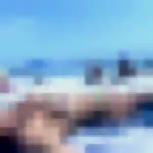 Photo exclusive de Natsumi, 37 ans à Grande-Synthe - rencontre coquine