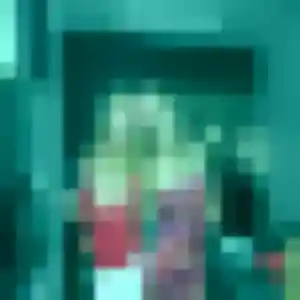 Photo exclusive de Tsubasa, 42 ans à Grande-Synthe - rencontre sans lendemain