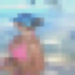 Photo privée de In-Young, 31 ans à Granville - plan discret