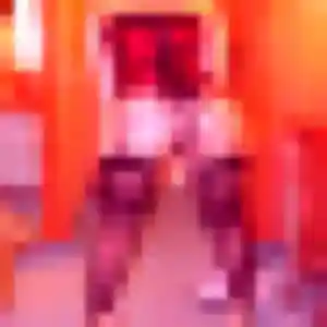 Manami, 34 ans, dispo pour rencontre japonaise à Granville