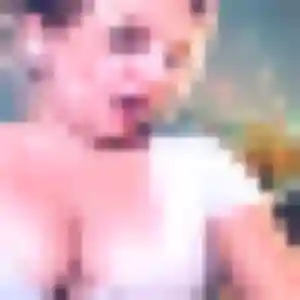 Belle Malai, 43 ans à Grasse - voir sa photo