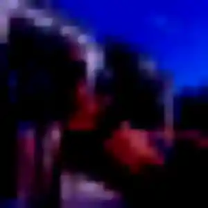 Srey (36 ans) à Grasse attend une rencontre ce soir