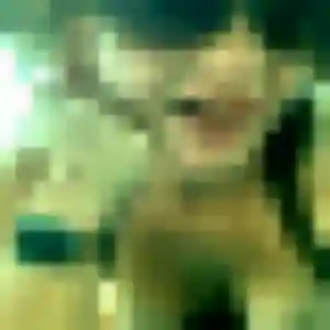 Photo privée de Grace, 22 ans à Graulhet - plan discret