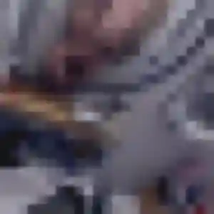 Photo exclusive de Kolab, 45 ans à Graulhet - rencontre sans lendemain
