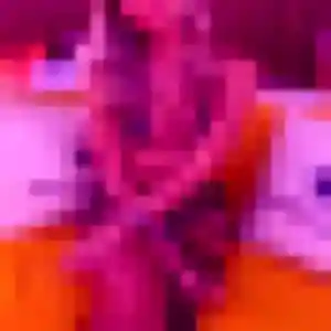 Photo privée de Wakana, 42 ans à Graulhet - rencontre sans lendemain