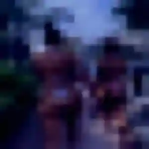 Yan (36 ans) à Graulhet cherche une rencontre rapidement