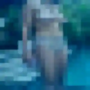 Jolie Bo-Young, 37 ans à Gravelines - la contacter