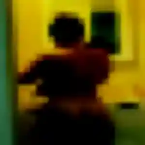 Photo sexy de Imelda, 41 ans à Gravelines - rencontre coquine