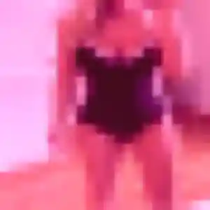 Yukiko, 29 ans, disponible à Gravelines pour une rencontre coquine