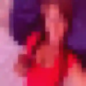Eriko de Grigny, 38 ans - rencontre japonaise discret