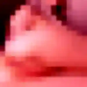 Kanako, 43 ans, dispo pour rencontre japonaise à Grigny
