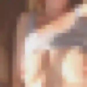 rencontre japonaise à Grigny : photo de Nina, 31 ans - sans engagement