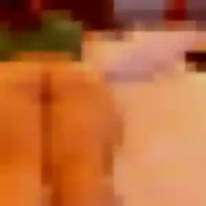 So-Yeon (27 ans) à Grigny propose une rencontre ce soir