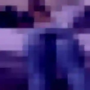 Zi (31 ans) à Grigny cherche une rencontre maintenant