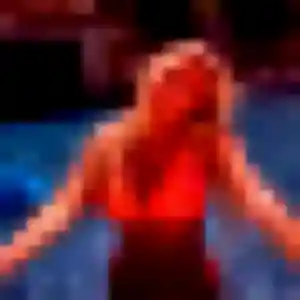 Bo, femme de 43 ans veut rencontre japonaise à Guebwiller