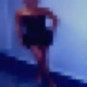 Profil de Kanako à Guebwiller (22 ans) - rencontre japonaise discret