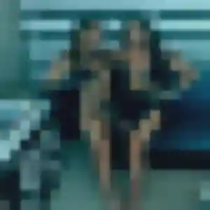 Ruby, fille de 28 ans propose rencontre japonaise à Guebwiller