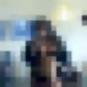 Photo sexy de Thanh, 42 ans à Guebwiller - rencontre coquine
