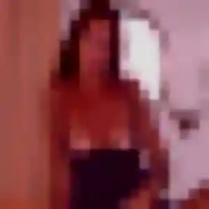 rencontre japonaise à Guérande : photo de Asami, 29 ans - accès libre