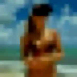 Photo perso de Li, 24 ans à Guérande - rencontre coquine