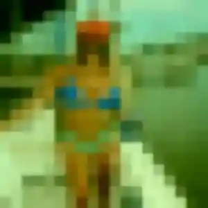 Rong, 45 ans, dispo pour rencontre japonaise à Guérande