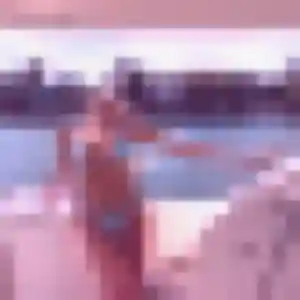 Saree, femme de 37 ans cherche rencontre japonaise à Guérande