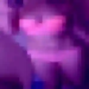 Shiori, femme de 41 ans cherche rencontre japonaise à Guéret