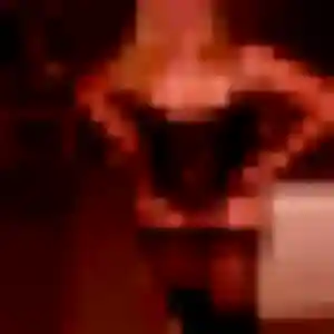 Dung, femme de 43 ans propose rencontre japonaise à Guidel