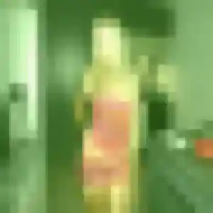 Bopha de Guilherand-Granges, 38 ans - rencontre japonaise discret