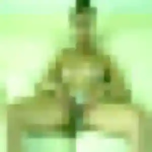 Di, 28 ans, disponible à Guilherand-Granges pour une rencontre coquine