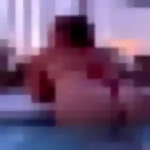 Mylene, 38 ans, cherche un rencontre japonaise à Guilherand-Granges