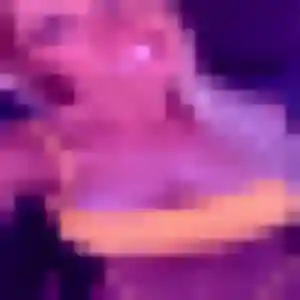 Photo privée de Ou, 22 ans à Guilherand-Granges - rencontre sans lendemain