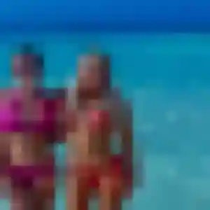 Belle Tam, 27 ans à Guilherand-Granges - la contacter