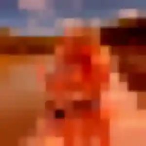 Photo privée de Tip, 37 ans à Guilherand-Granges - rencontre coquine