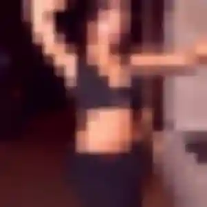 Photo perso de Ngoc-Lan, 44 ans à Guipavas - plan discret