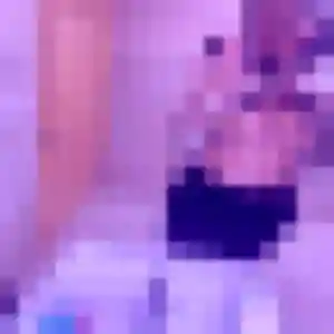 Tsukiko, 36 ans, connectée à Guipavas pour un rencontre japonaise