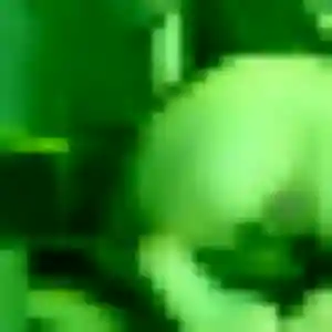Photo perso de Dolores, 45 ans à Gujan-Mestras - rencontre sans lendemain