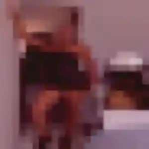 Photo perso de Kolab, 25 ans à Gujan-Mestras - rencontre coquine