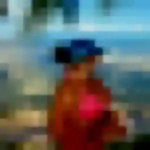 Photo privée de Miki, 41 ans à Gujan-Mestras - plan discret