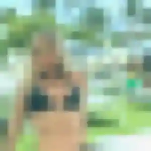 Photo sexy de Di, 45 ans à Guyancourt - plan discret
